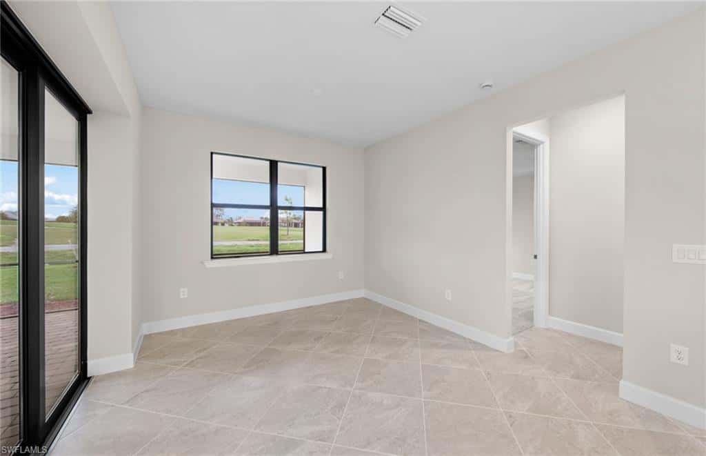 16624 Ash Grove Ln, Alva, photo 26