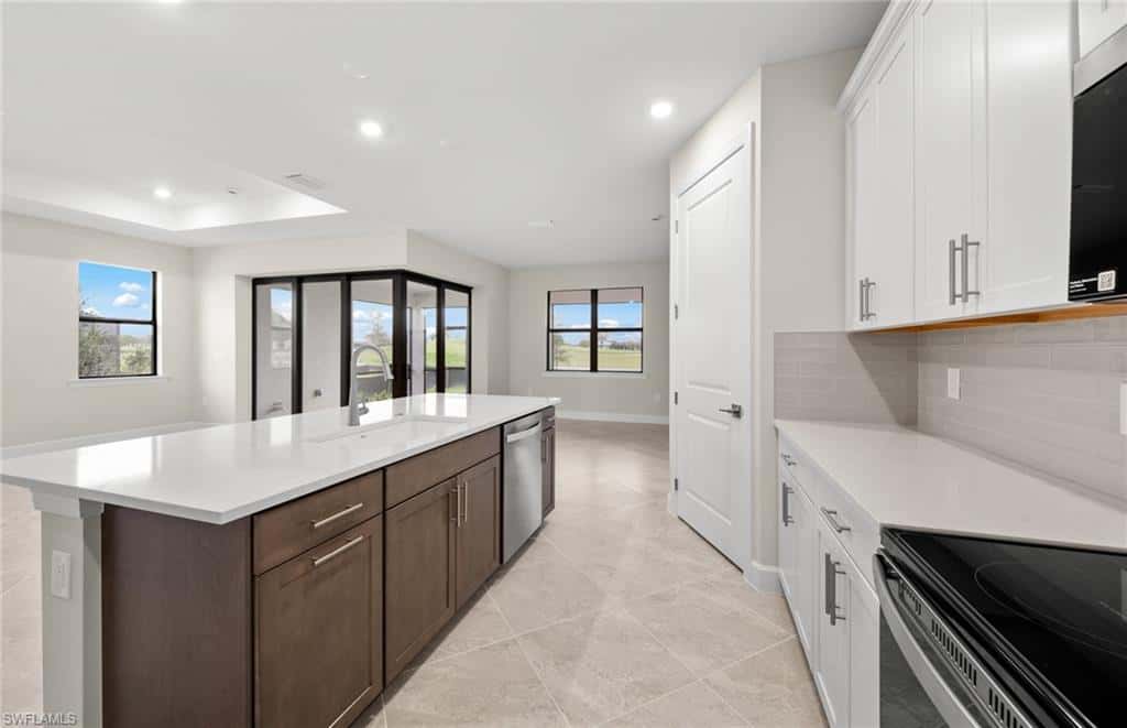 16624 Ash Grove Ln, Alva, photo 22