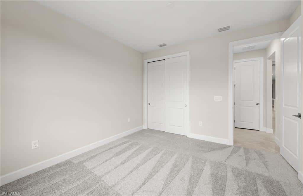 16624 Ash Grove Ln, Alva, photo 7