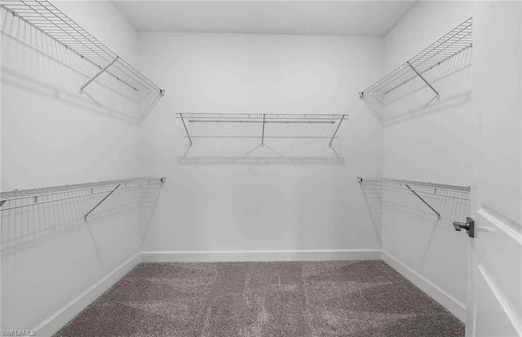 16624 Ash Grove Ln, Alva, photo 32