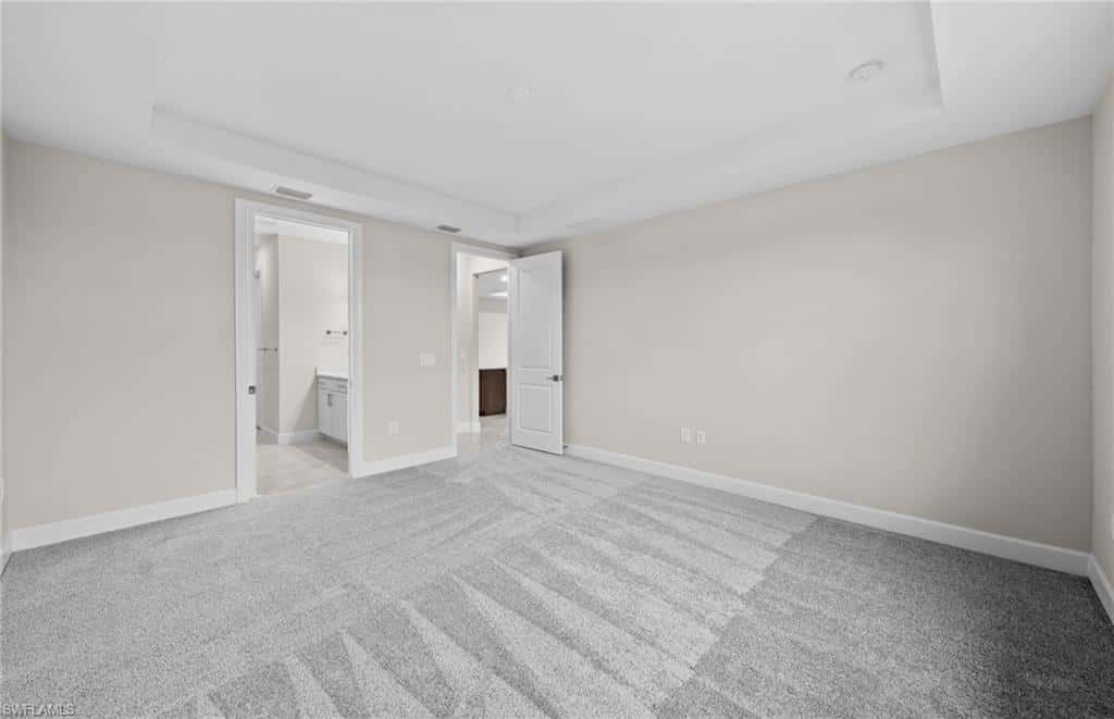 16624 Ash Grove Ln, Alva, photo 28