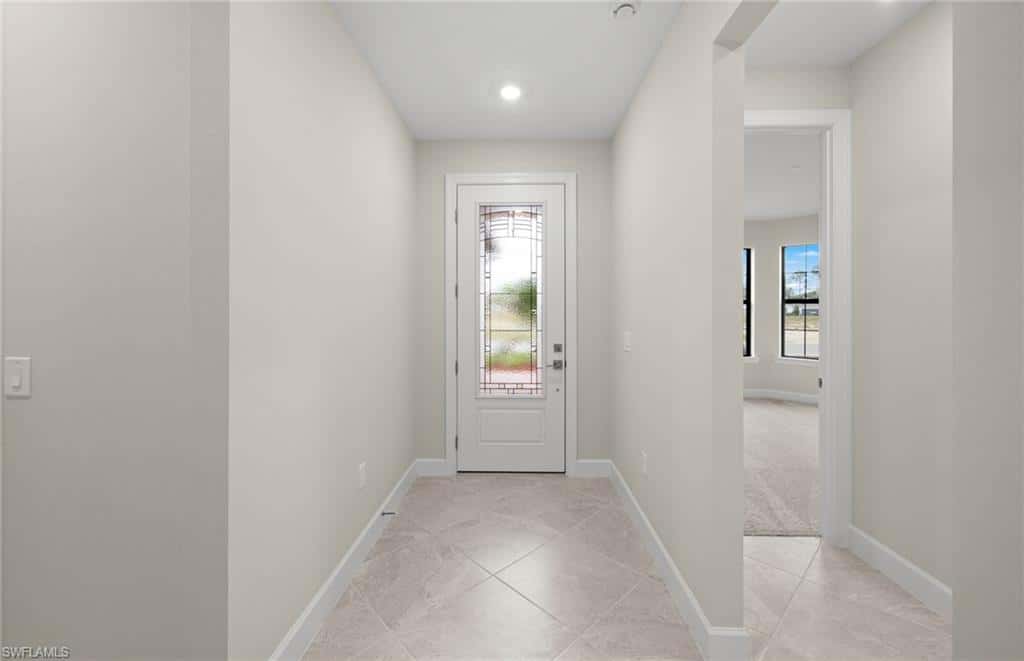 16624 Ash Grove Ln, Alva, photo 5