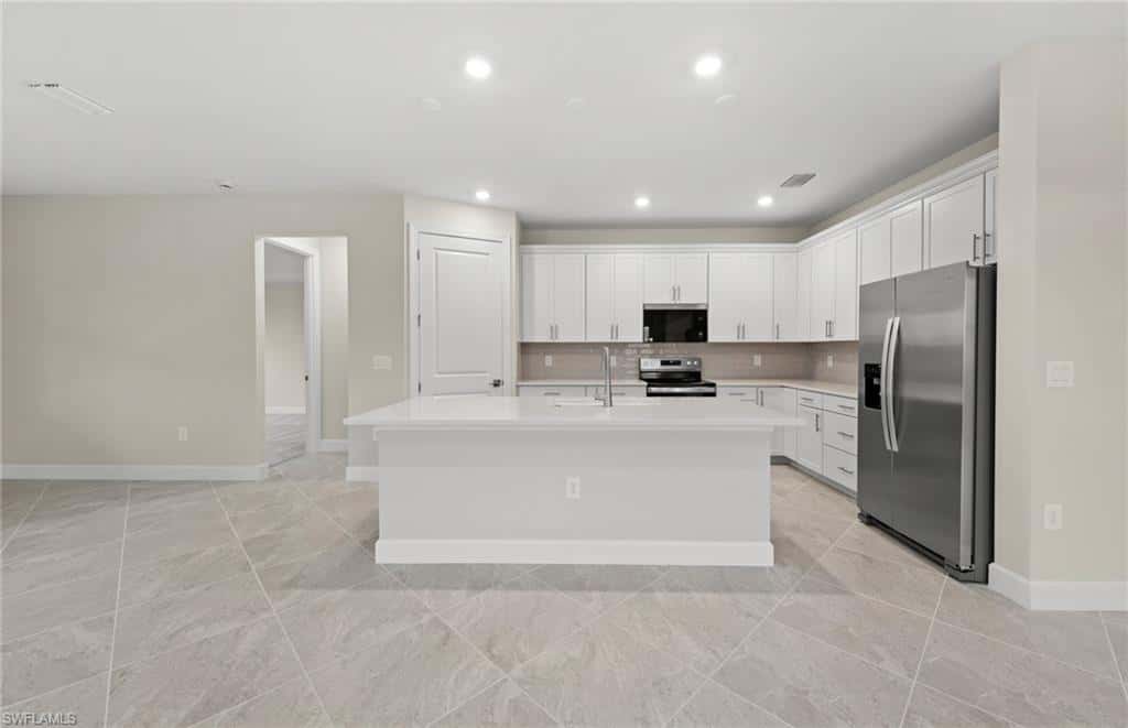 16624 Ash Grove Ln, Alva, photo 20
