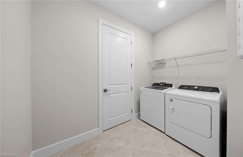 16624 Ash Grove Ln, Alva, photo 9