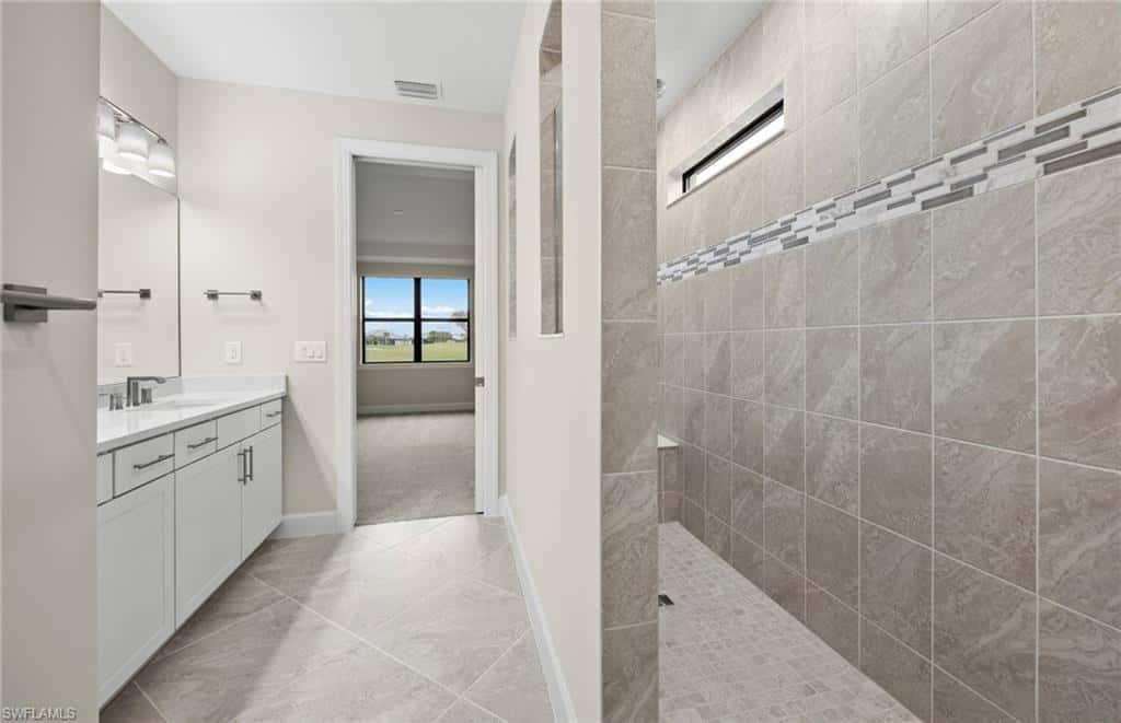 16624 Ash Grove Ln, Alva, photo 30