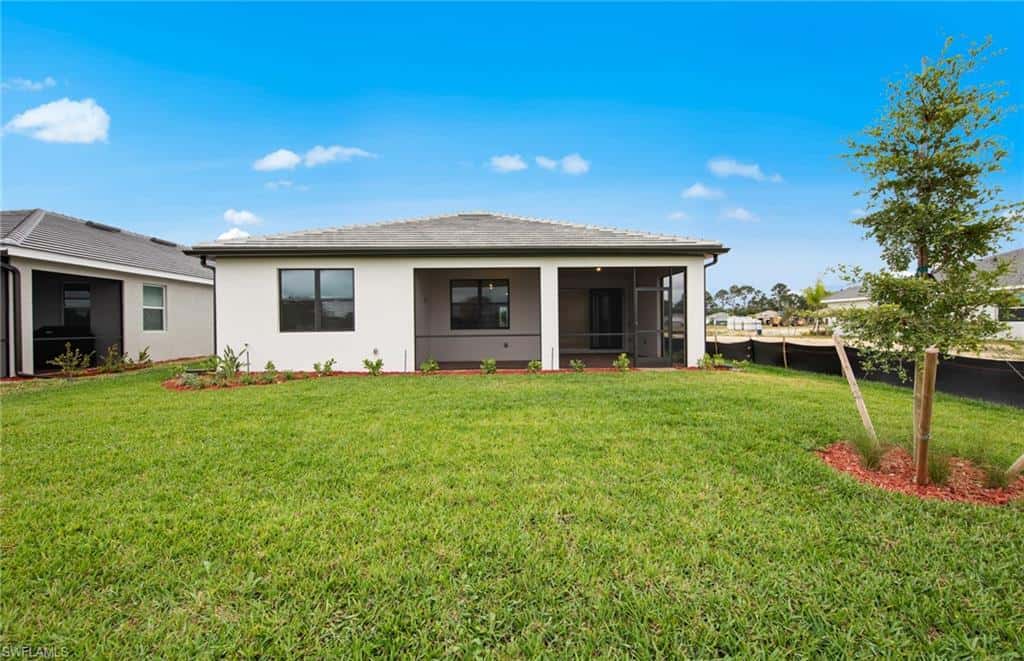 16624 Ash Grove Ln, Alva, photo 38