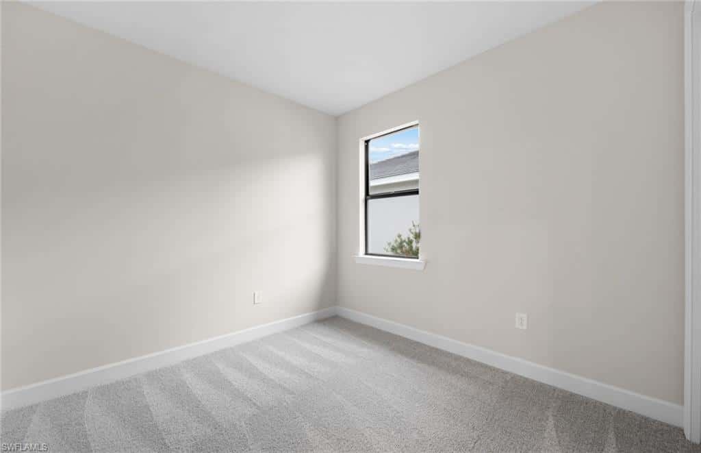 16624 Ash Grove Ln, Alva, photo 10