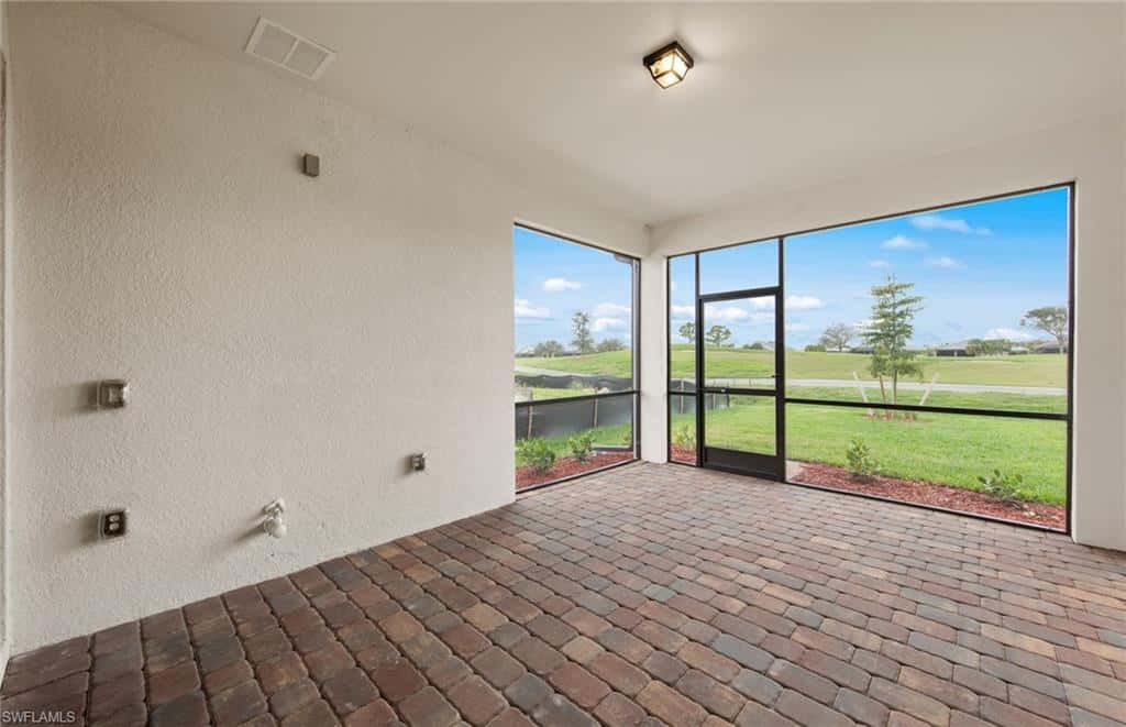 16624 Ash Grove Ln, Alva, photo 33