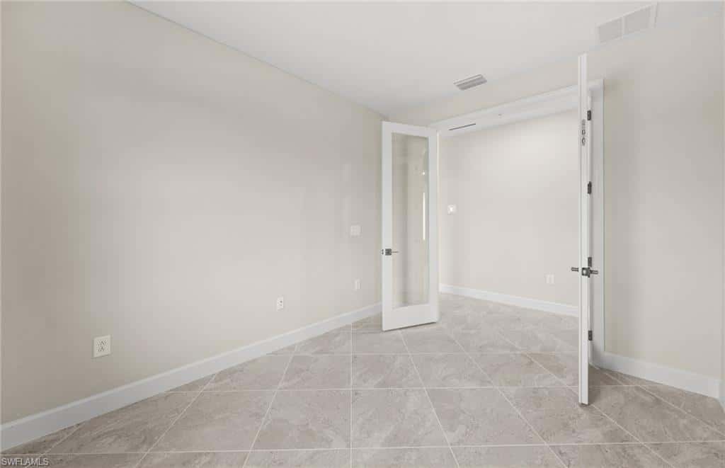 16624 Ash Grove Ln, Alva, photo 14