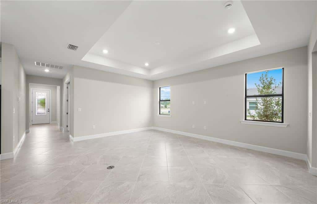 16624 Ash Grove Ln, Alva, photo 18