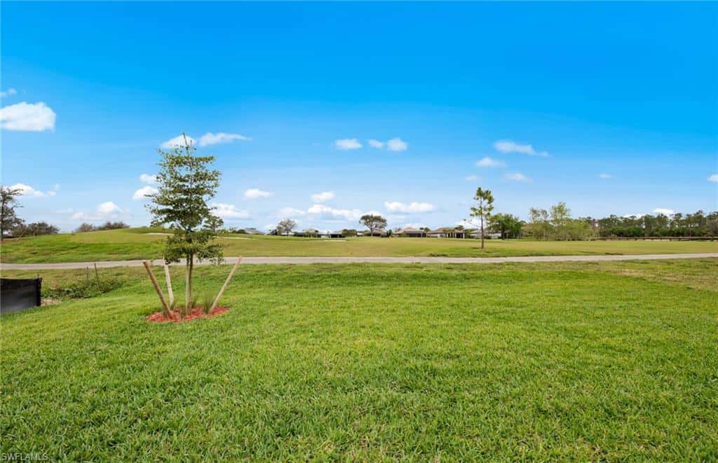16624 Ash Grove Ln, Alva, photo 37