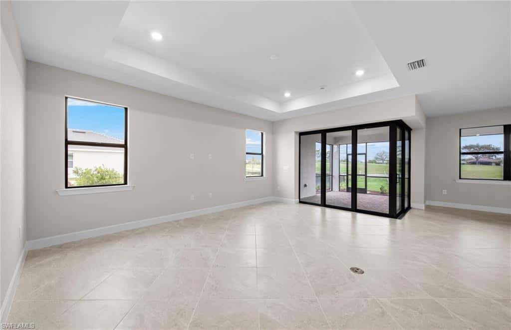 16624 Ash Grove Ln, Alva, photo 15