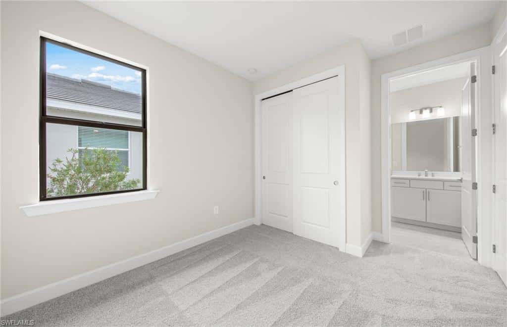 16624 Ash Grove Ln, Alva, photo 11