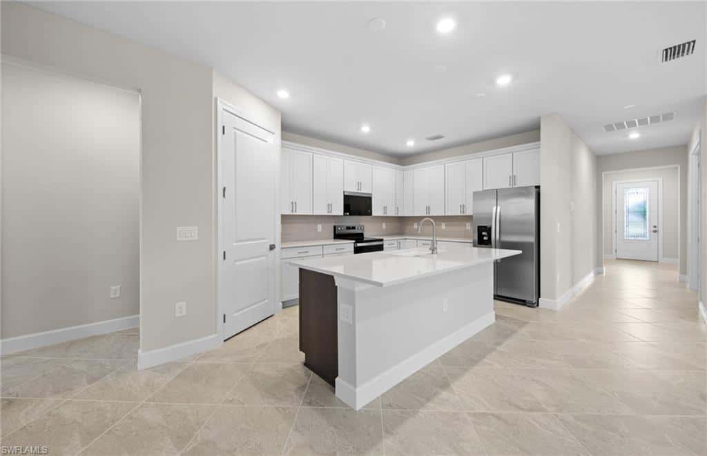 16624 Ash Grove Ln, Alva, photo 19