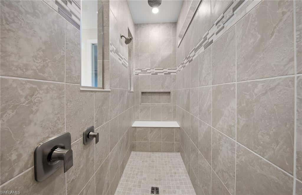 16624 Ash Grove Ln, Alva, photo 31