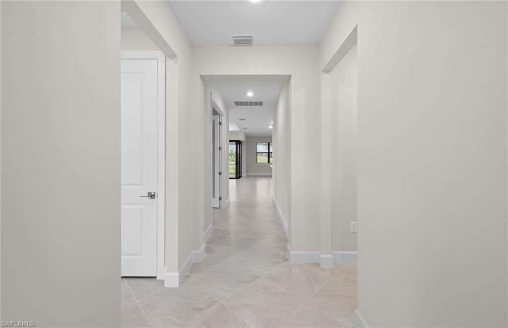 16624 Ash Grove Ln, Alva, photo 4