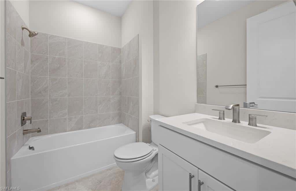 16624 Ash Grove Ln, Alva, photo 8