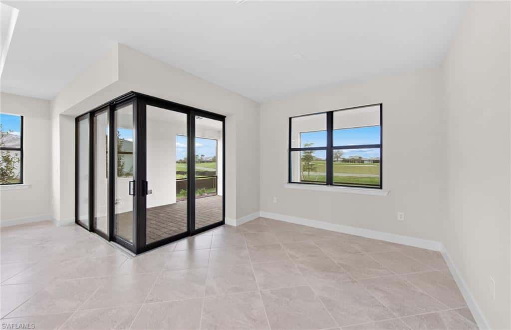 16624 Ash Grove Ln, Alva, photo 25