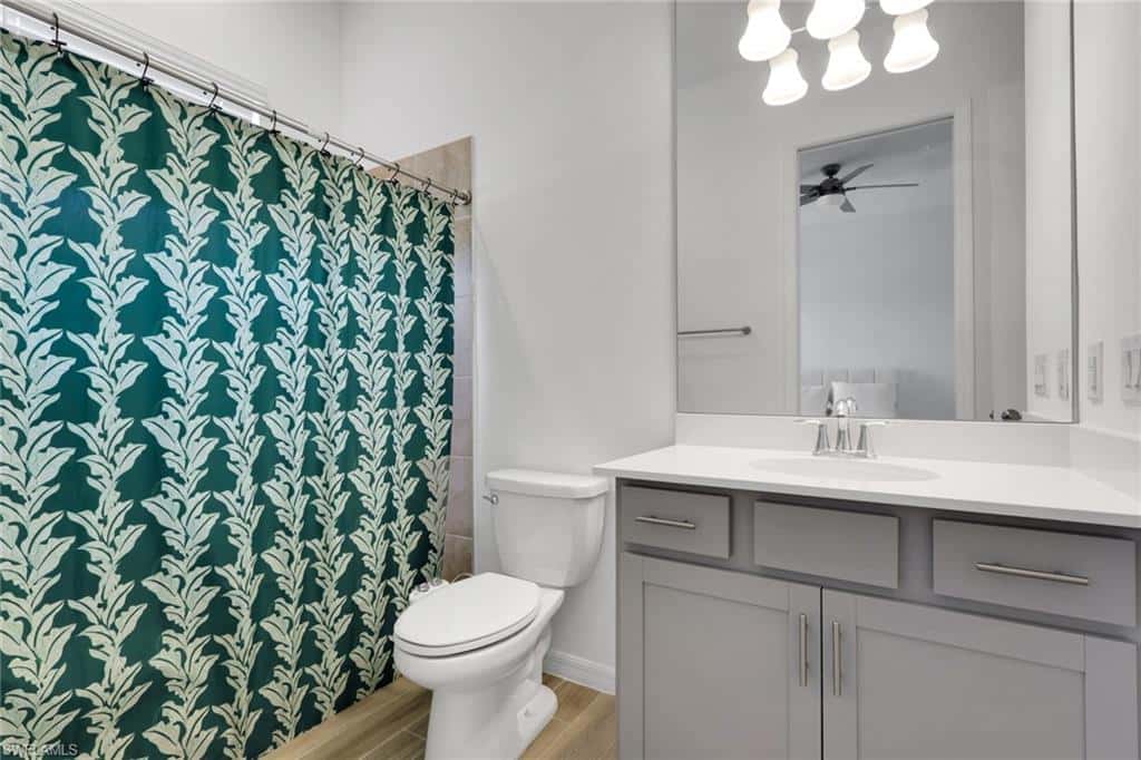 6010 Diamonte Pl, Ave Maria, photo 23