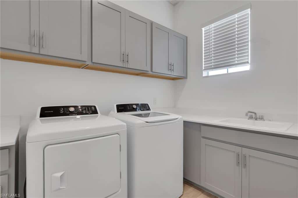 6010 Diamonte Pl, Ave Maria, photo 27