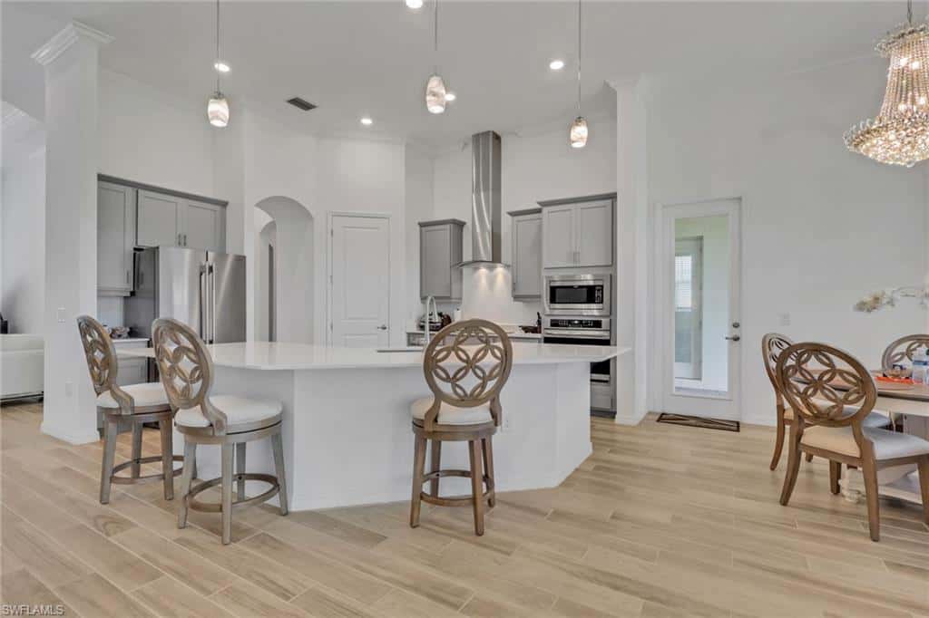 6010 Diamonte Pl, Ave Maria, photo 13