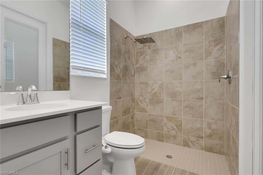 6010 Diamonte Pl, Ave Maria, photo 26