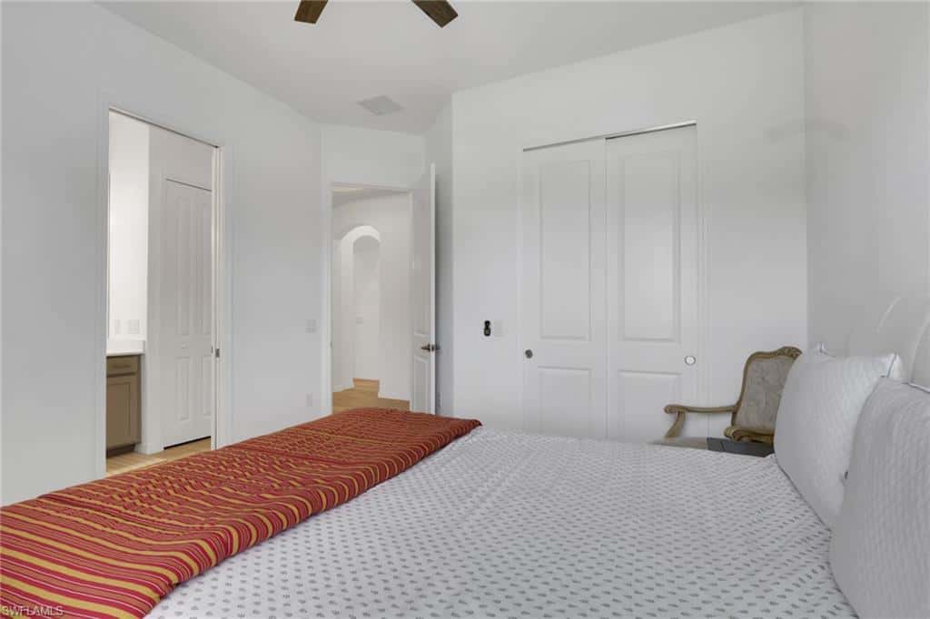 6010 Diamonte Pl, Ave Maria, photo 22