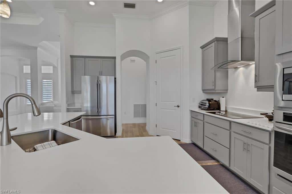 6010 Diamonte Pl, Ave Maria, photo 7