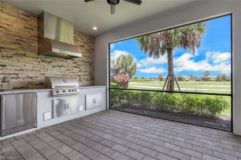 6010 Diamonte Pl, Ave Maria, photo 28