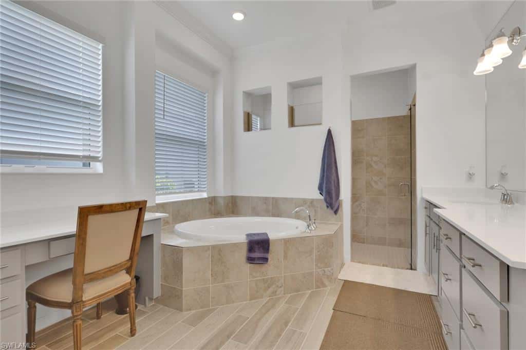 6010 Diamonte Pl, Ave Maria, photo 20