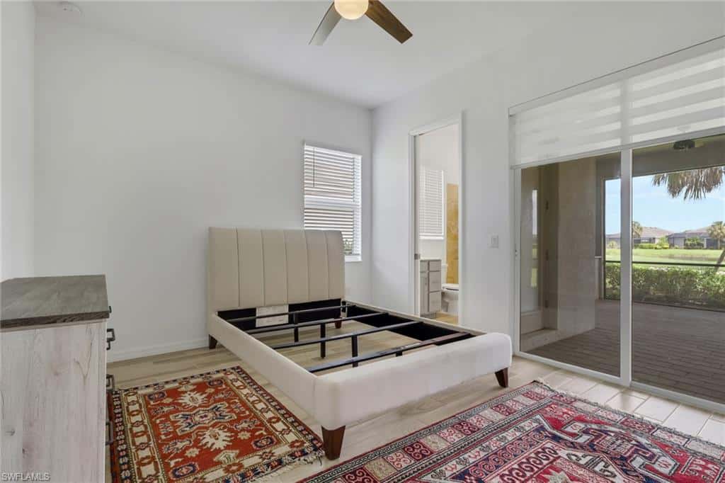 6010 Diamonte Pl, Ave Maria, photo 24