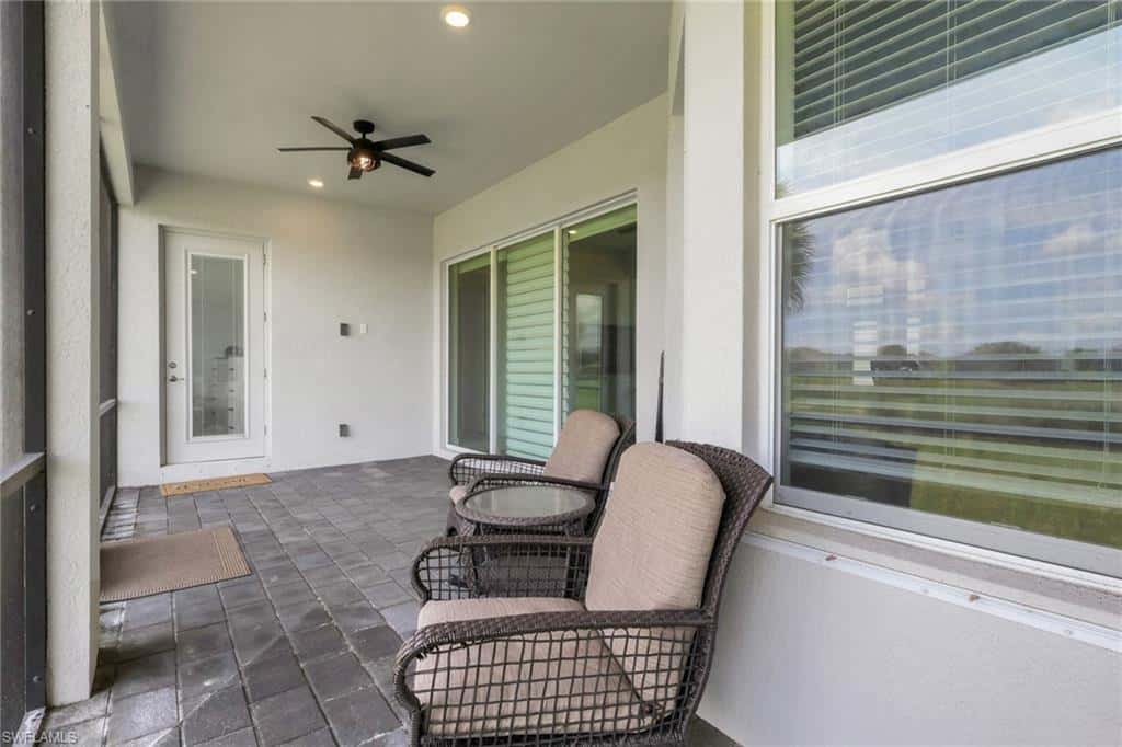 6010 Diamonte Pl, Ave Maria, photo 30