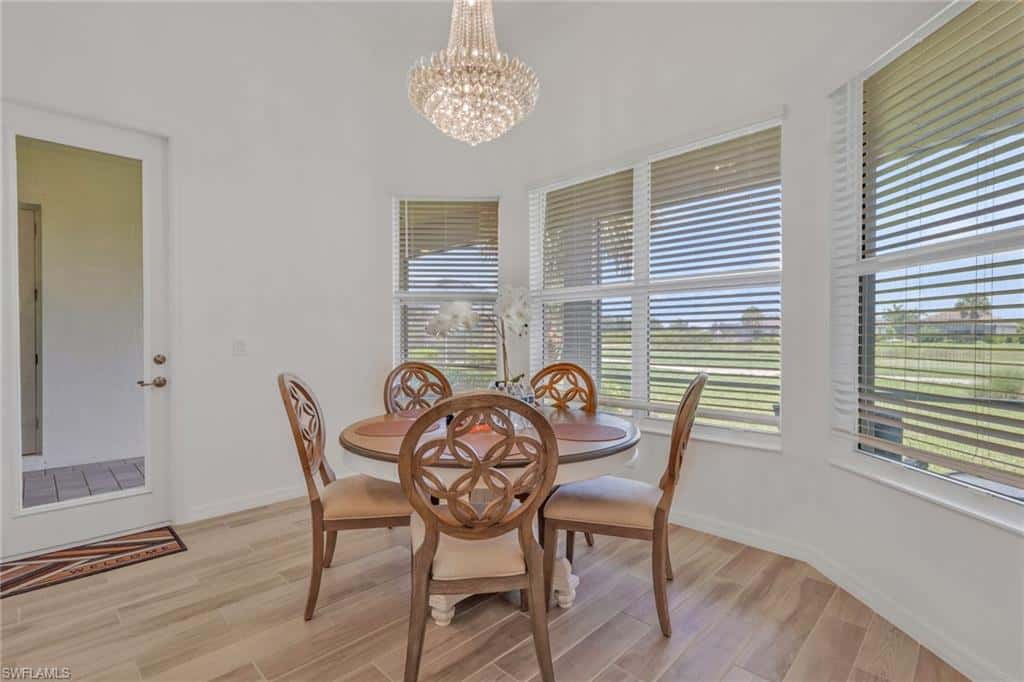 6010 Diamonte Pl, Ave Maria, photo 14