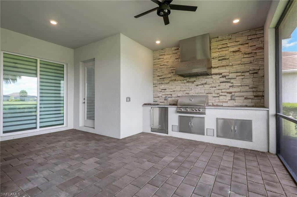 6010 Diamonte Pl, Ave Maria, photo 29