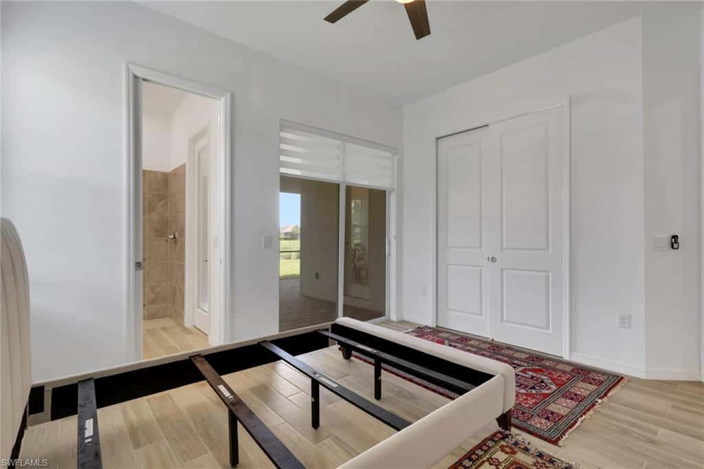 6010 Diamonte Pl, Ave Maria, photo 25