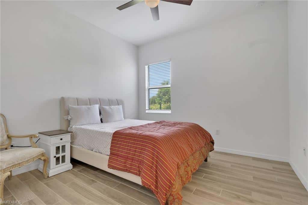 6010 Diamonte Pl, Ave Maria, photo 21