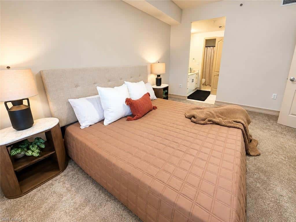 7839 Regal Heron Cir #202, Naples, photo 6