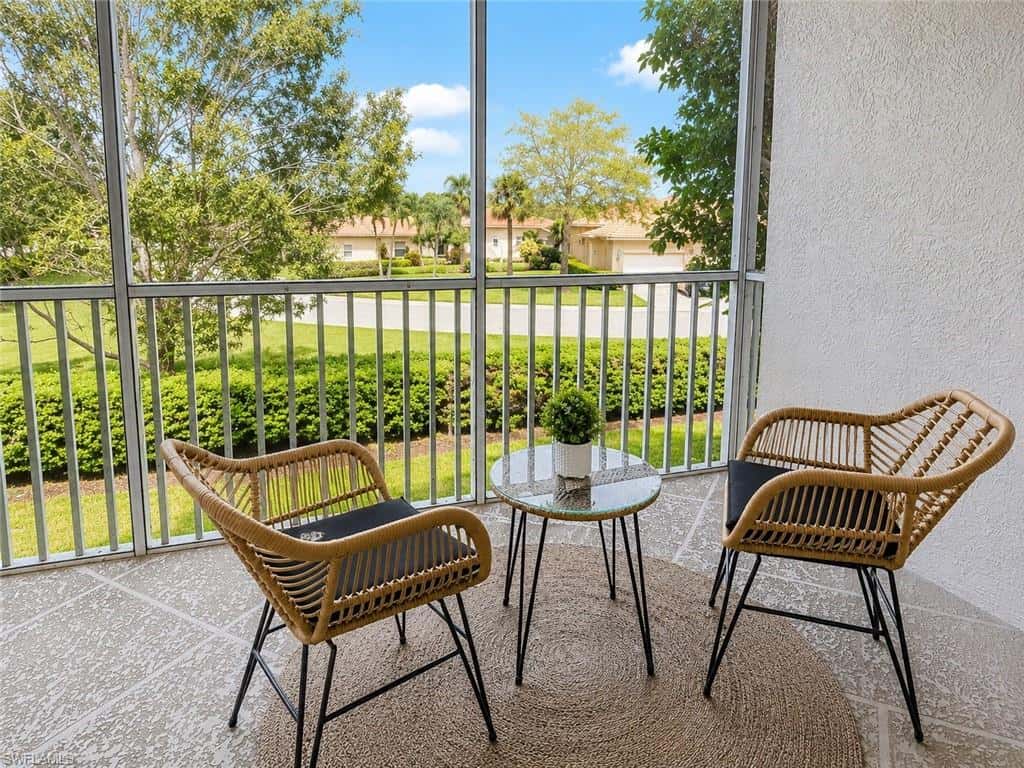 7839 Regal Heron Cir #202, Naples, photo 12
