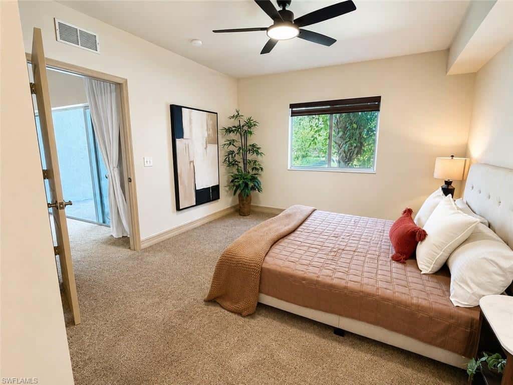 7839 Regal Heron Cir #202, Naples, photo 7