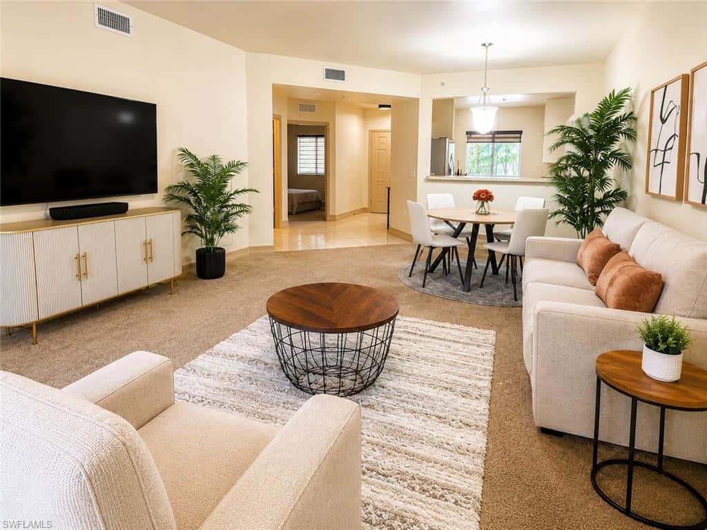 7839 Regal Heron Cir #202, Naples, photo 5