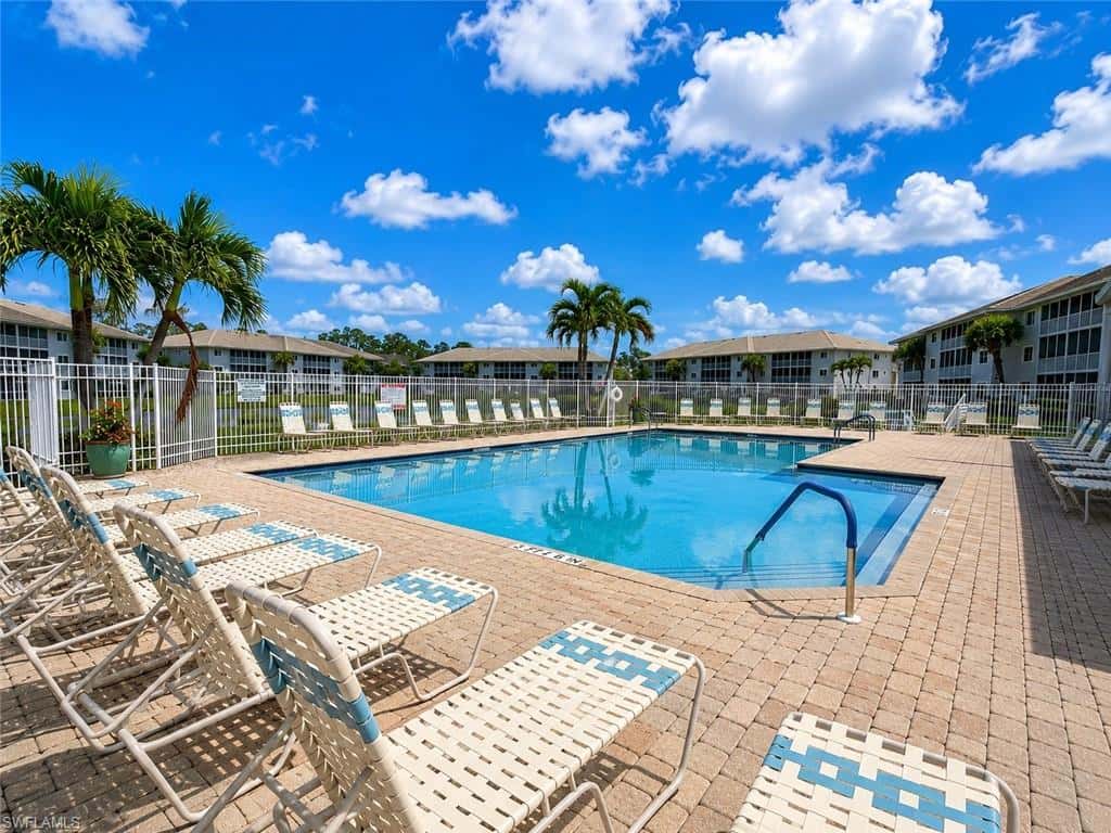 7839 Regal Heron Cir #202, Naples, photo 14