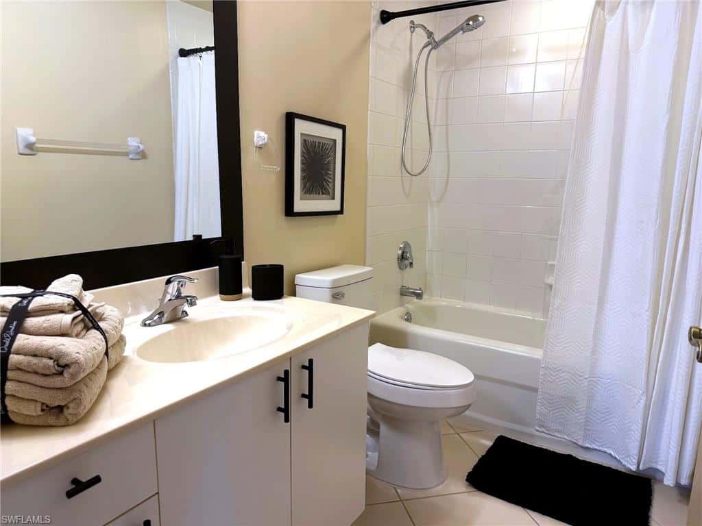 7839 Regal Heron Cir #202, Naples, photo 11