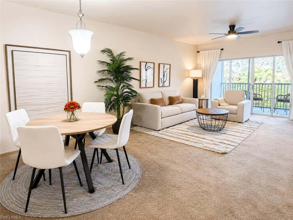 7839 Regal Heron Cir #202, Naples, photo 4
