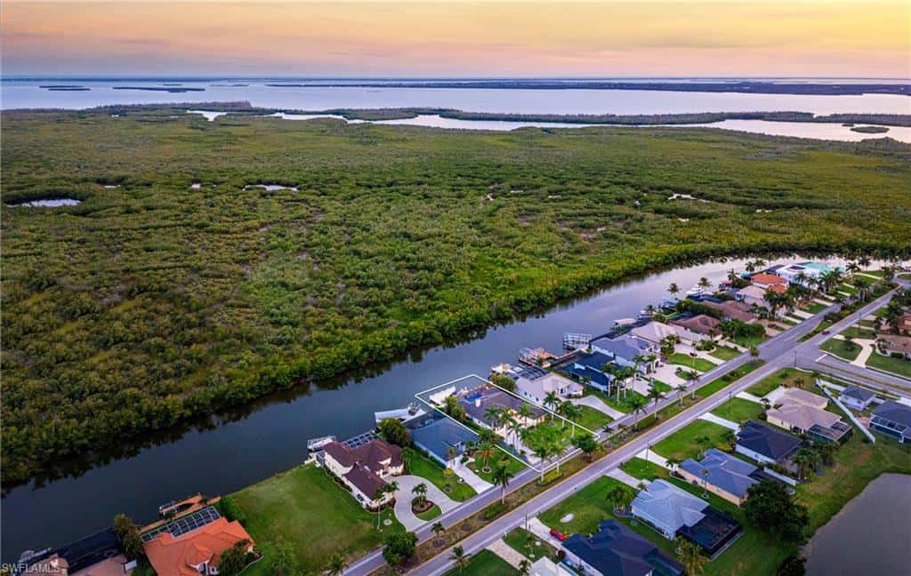 2706 El Dorado Pkwy, Cape Coral, photo 13