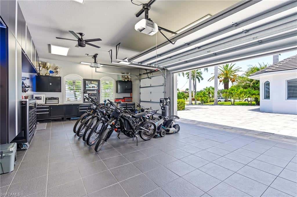 2706 El Dorado Pkwy, Cape Coral, photo 47