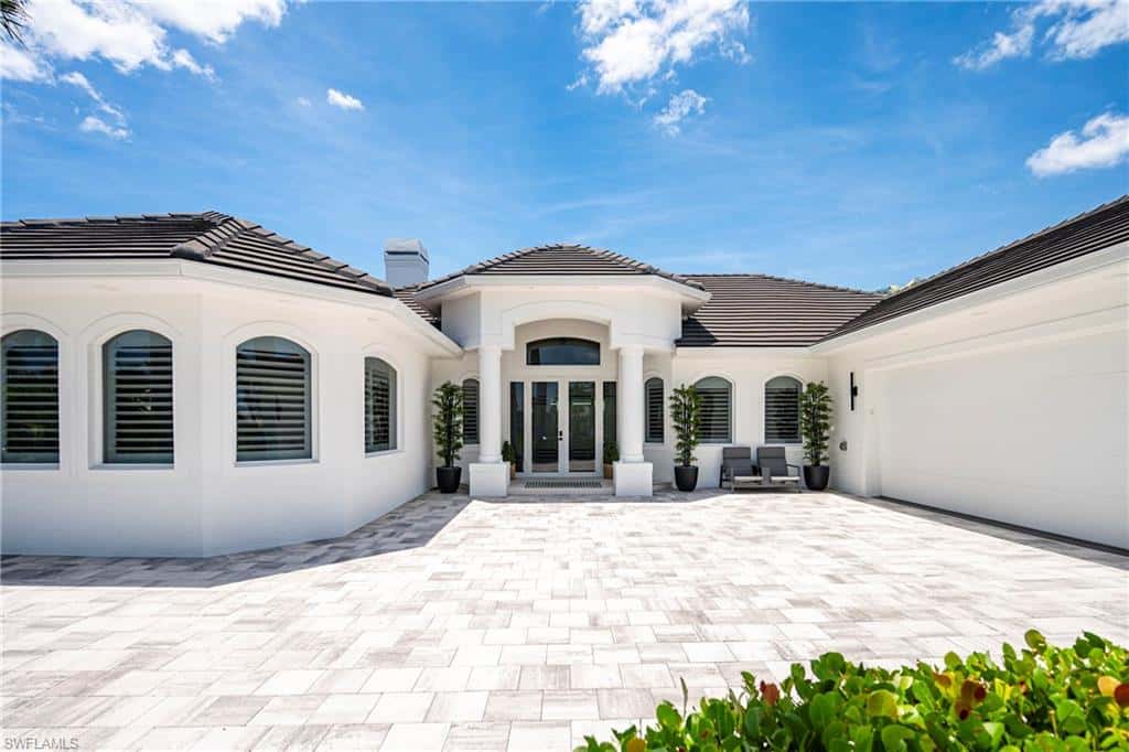 2706 El Dorado Pkwy, Cape Coral, photo 16