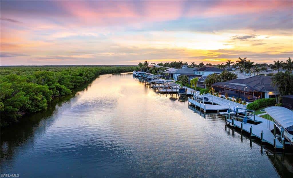 2706 El Dorado Pkwy, Cape Coral, photo 12