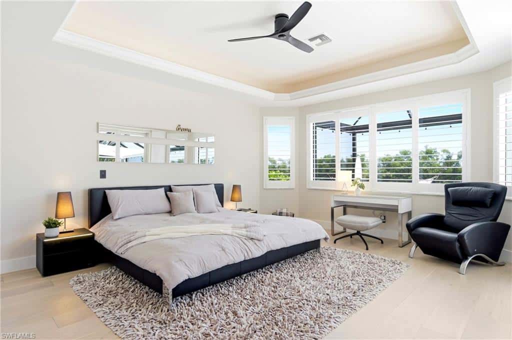 2706 El Dorado Pkwy, Cape Coral, photo 28