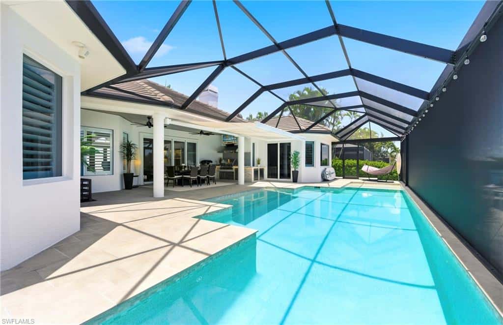 2706 El Dorado Pkwy, Cape Coral, photo 5