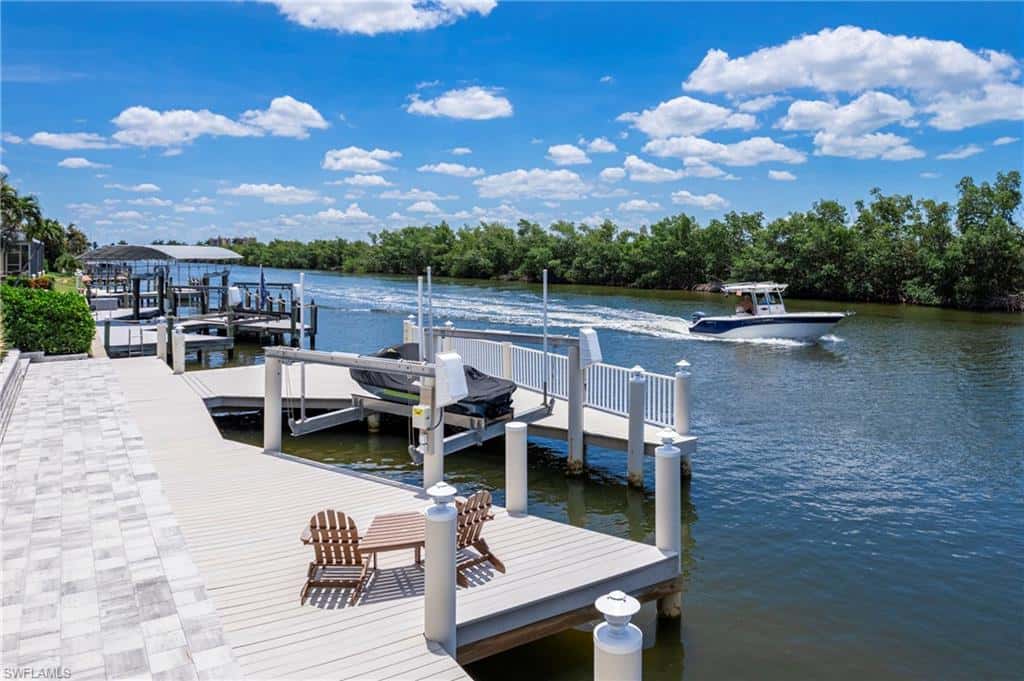 2706 El Dorado Pkwy, Cape Coral, photo 15